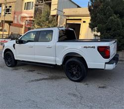 فورد إف-150